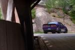 Dodge Challenger R/T Scat Pack Widebody 2018 года